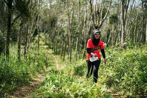 BIB: 
                            <button type="button" onclick="openModal(26293320)" class="btn btn-primary btn-sm float-right btn-popup" data-toggle="modal" data-target=".modal-high-quality">
                        <i class="fas fa-shopping-cart"></i> Add to Cart
                    </button>
                                            <button type="button" onclick="isThisMe(26293320, true)" class="btn btn-success btn-sm float-right btn-popup btn-isme hidden" data-toggle="tooltip" data-placement="bottom" title="นี่คือรูปของคุณใช่ไหม คลิกที่นี่เพื่อเอาเข้าอัลบั้ม">
                        <i class="fas fa-plus"></i> Add to album
                    </button>
                    <button type="button" onclick="isThisMe(26293320, false)" class="btn btn-warning btn-sm float-right btn-popup btn-isnotme hidden">
                        <i class="fas fa-ban"></i> Remove from album
                    </button>